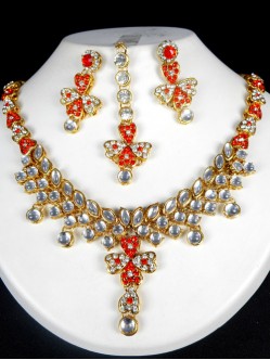 indian-kunan-jewelry-3G370KNS4969